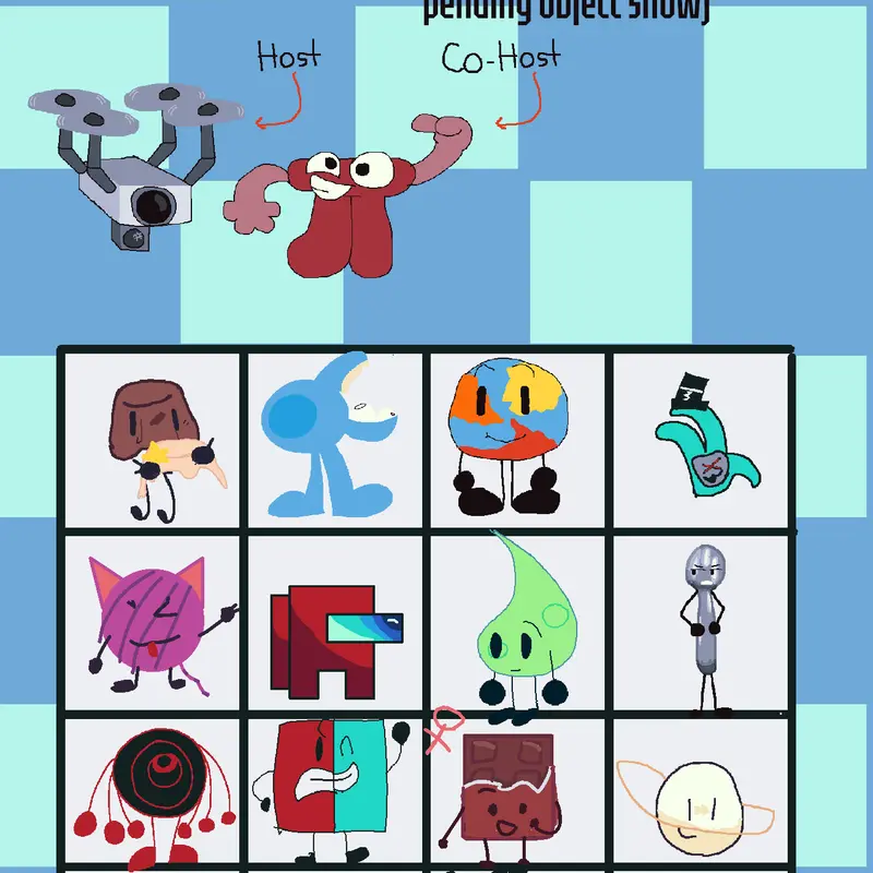 Game by @sigmafreakler