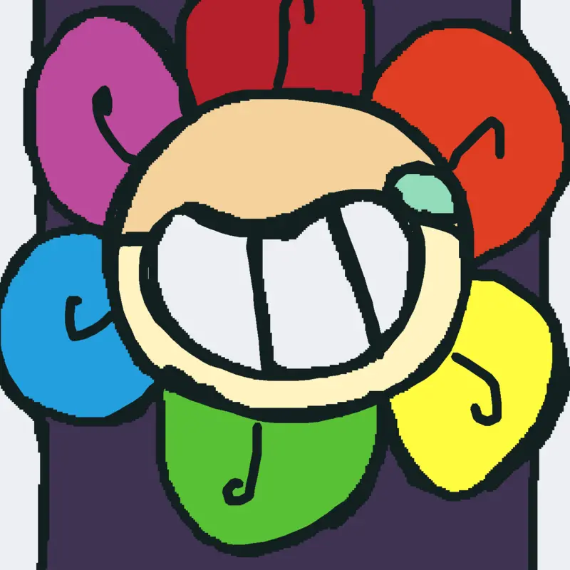 Game by @RAMBELL