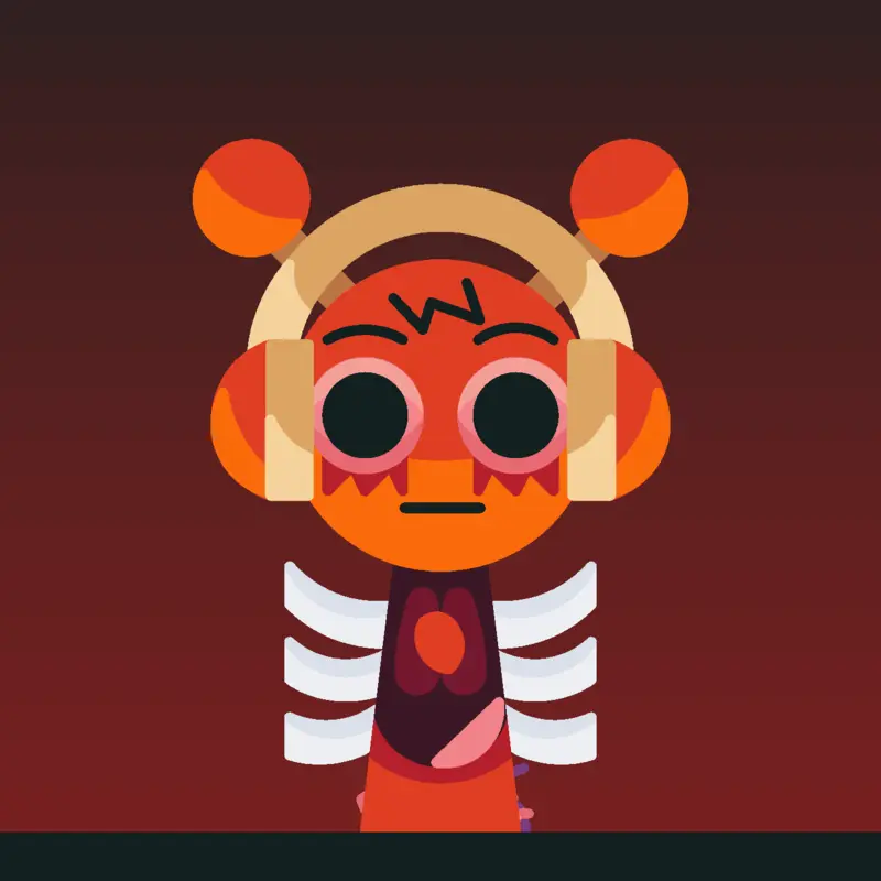 Game by @ilovesprunki691496