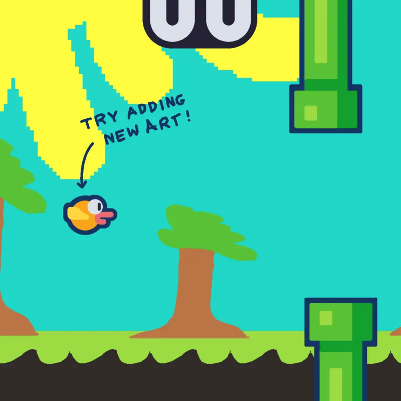 Game by @ky24