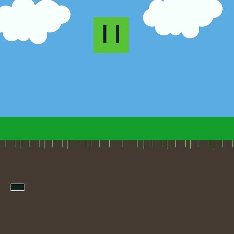 Game by @Stevefangamesroomsfan