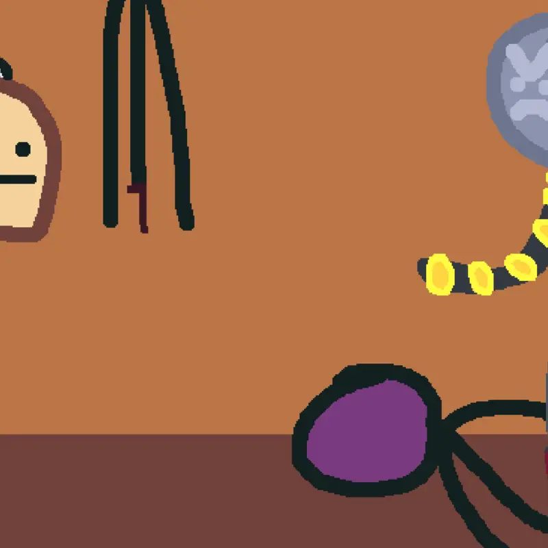 Game by @Evan1002