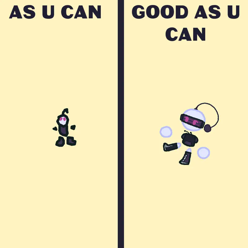 Game by @EnardNewAccount