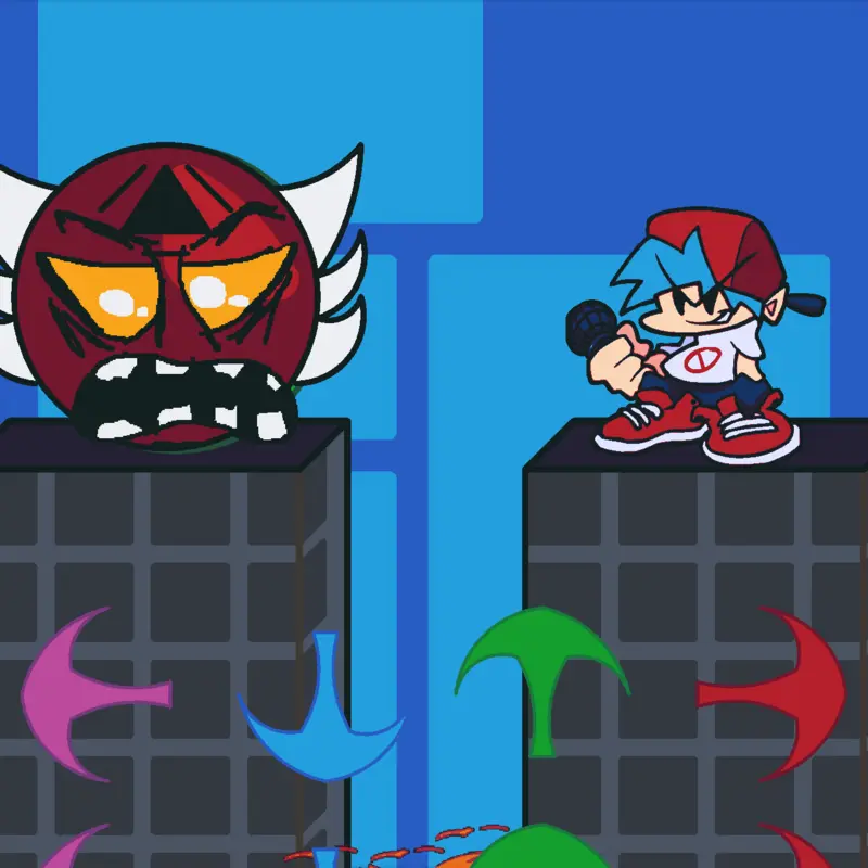 Game by @Carl_The_NPCBR