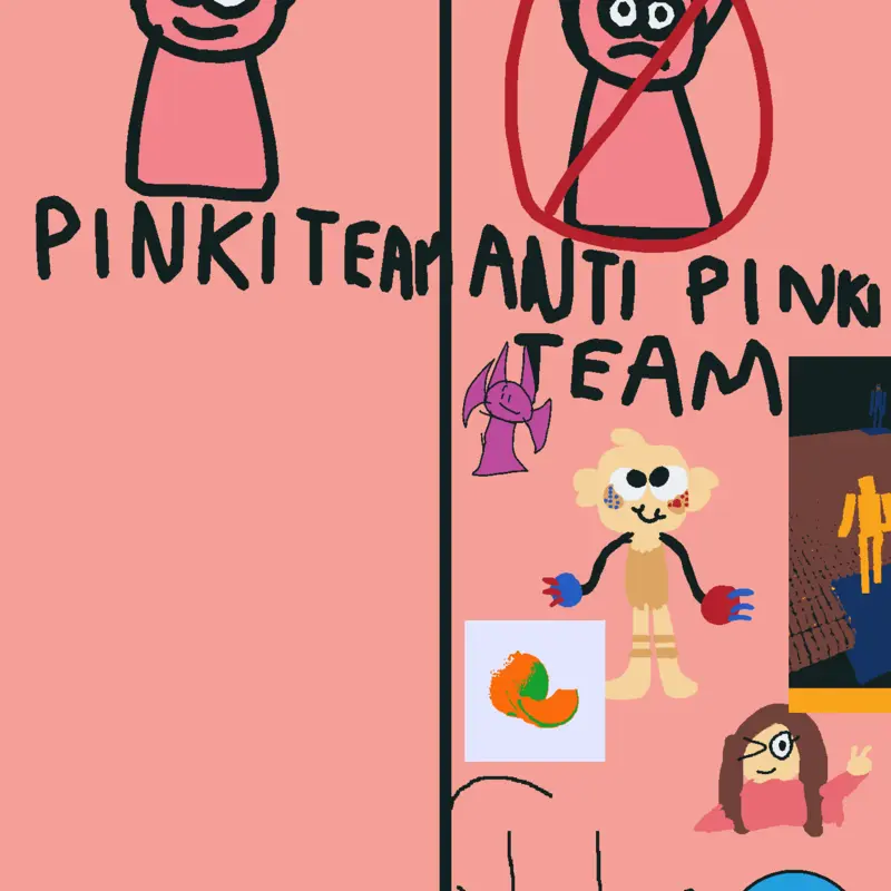 Game by @Eminpro99