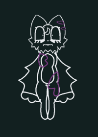 Game by @fourXD
