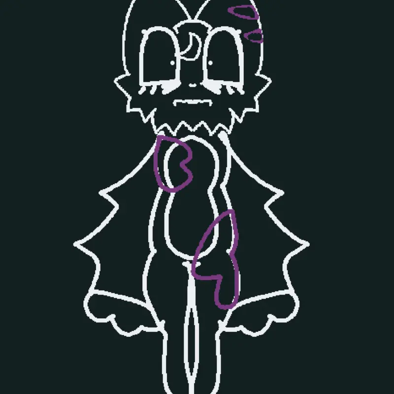 Game by @fourXD