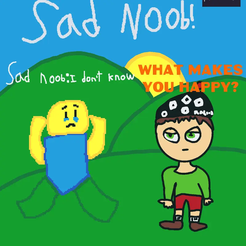 Game by @mysinging_gt