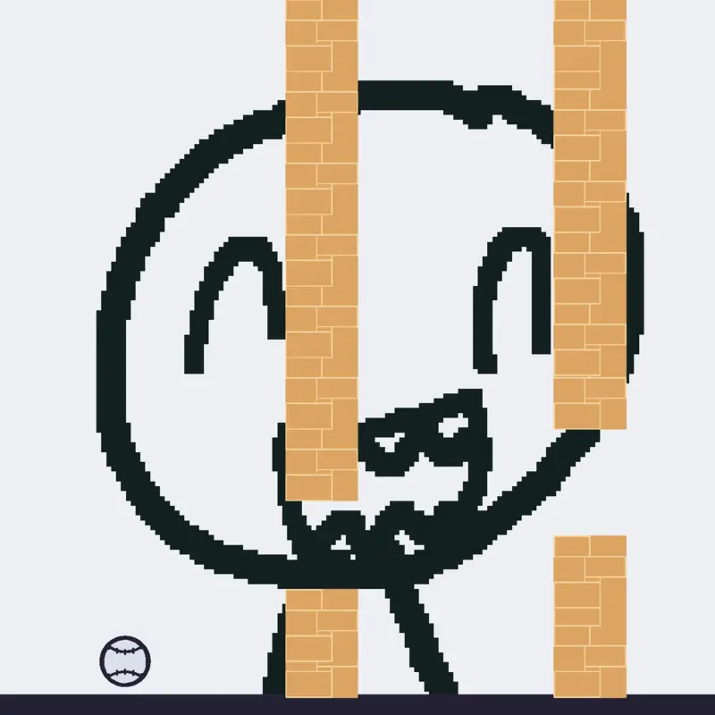 Game by @macaroni_bfdi