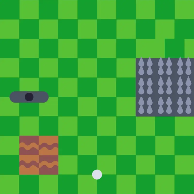 Game by @ElectricityDangerBox