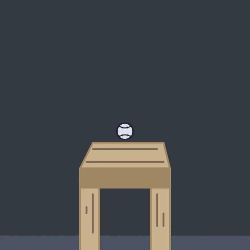 Game by @Ikkyu_kun02
