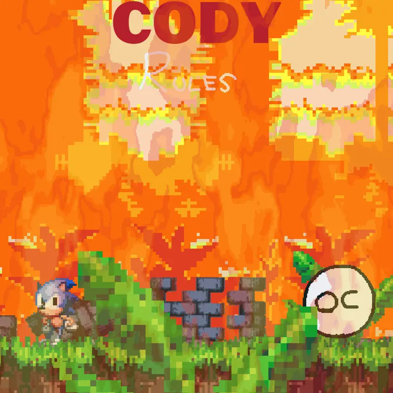 Game by @Cody_
