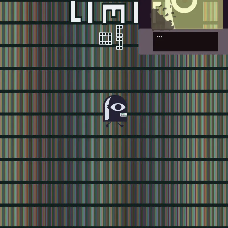 Game by @Enthusiastic_Emmett