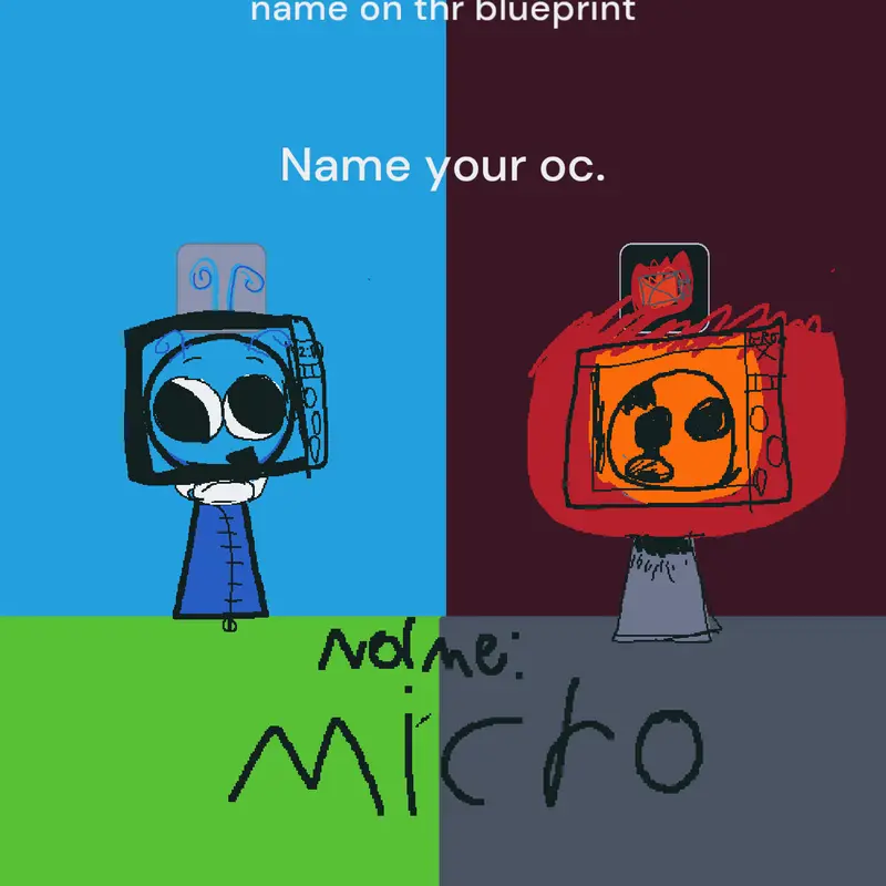 Game by @duckboy34