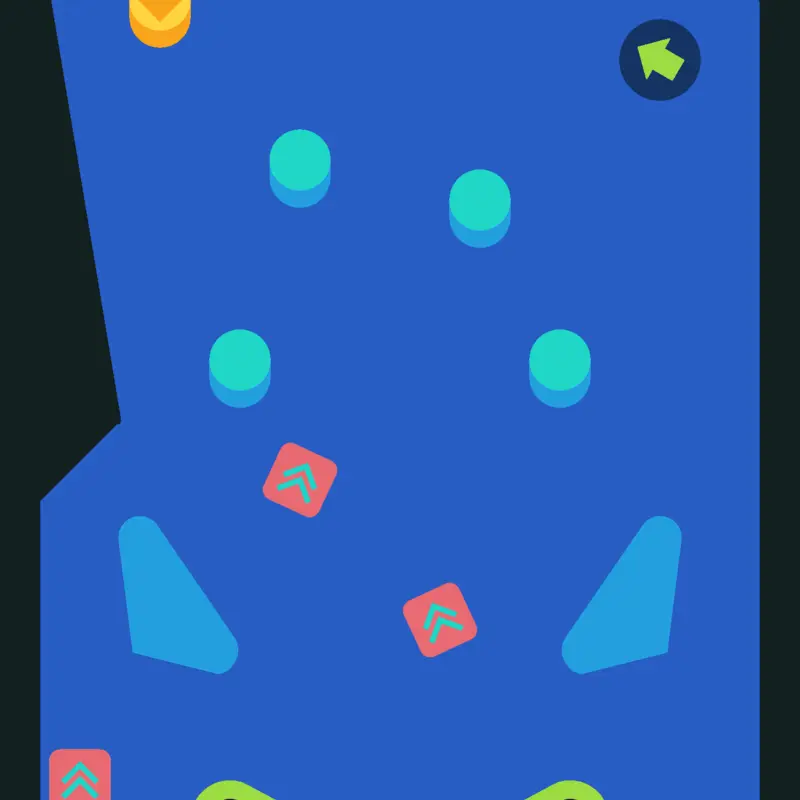 Game by @Cameron129