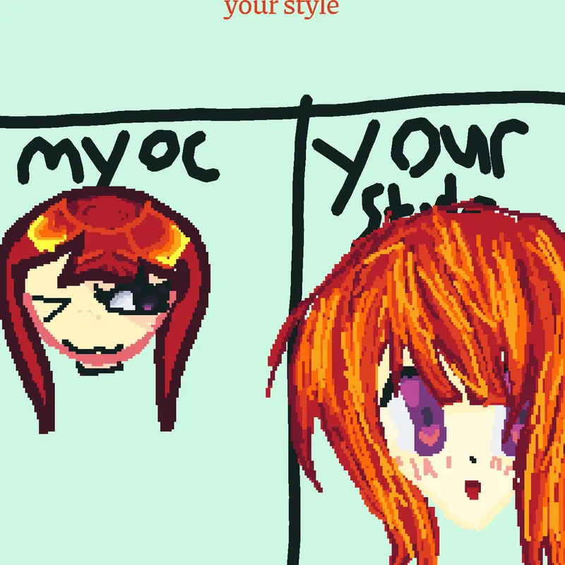 Game by @kagaminelenlegao