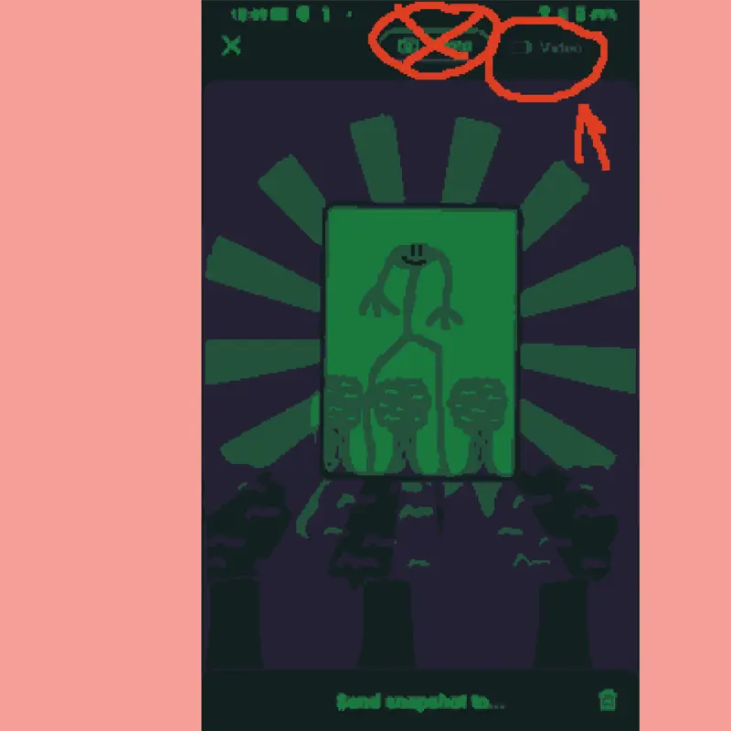 Game by @MOKADANG