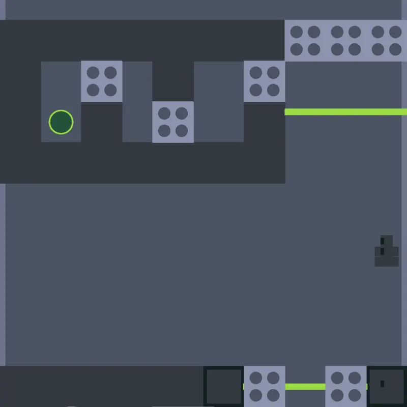 Game by @ParsaRF