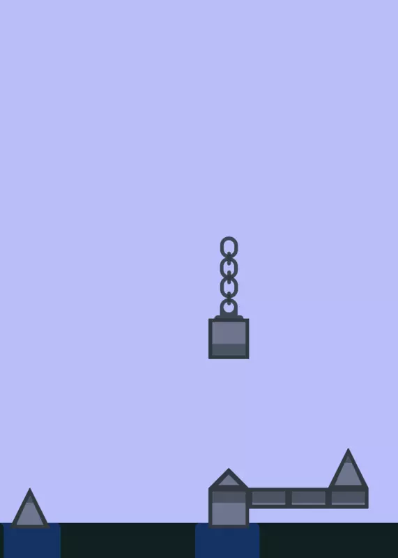Game by @emirpro53tg