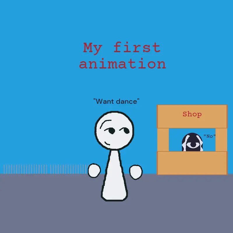 Game by @your-cube-art3