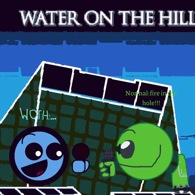 Game by @insane-lobotomy