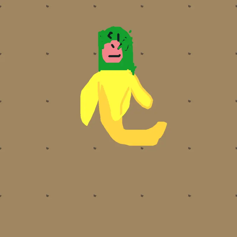 Game by @goo3546