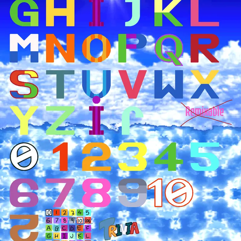 Game by @StasioSimonPLC