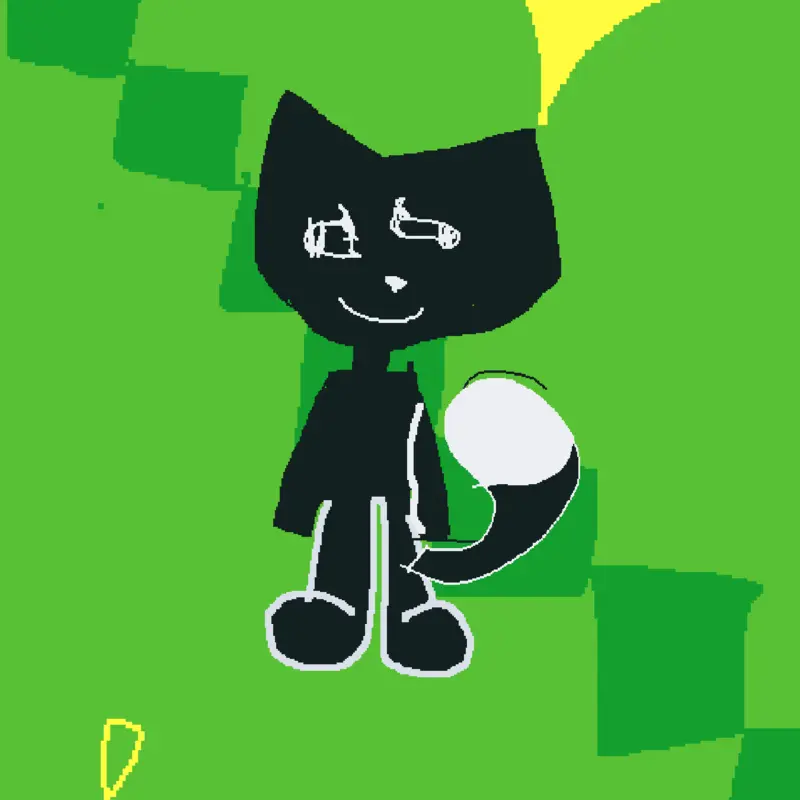 Game by @meepmaster