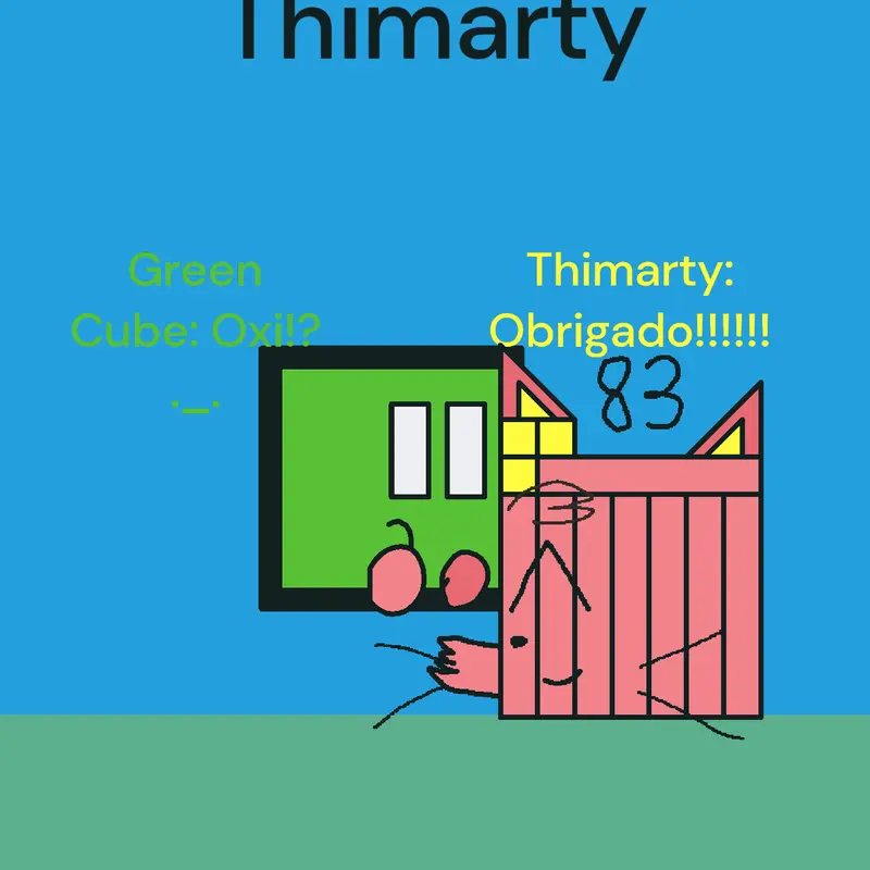 Game by @ThimartyBank_Halloween