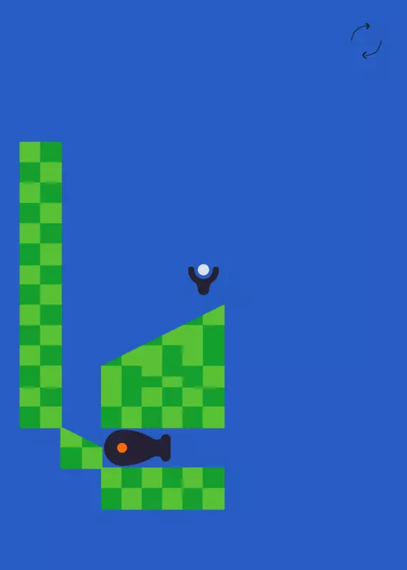Game by @sprunkisprunkisprunki