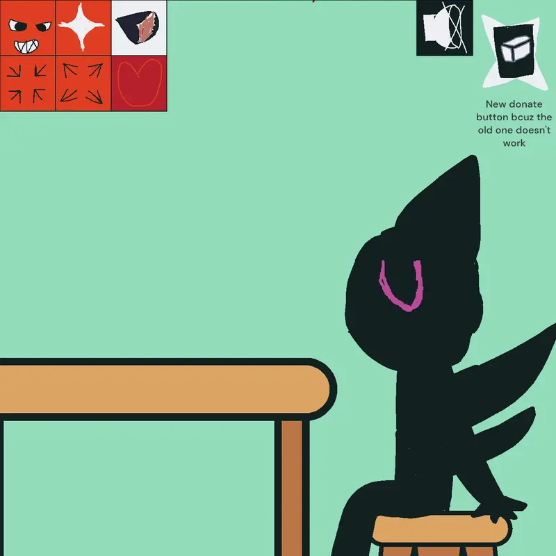 Game by @buglion5646536
