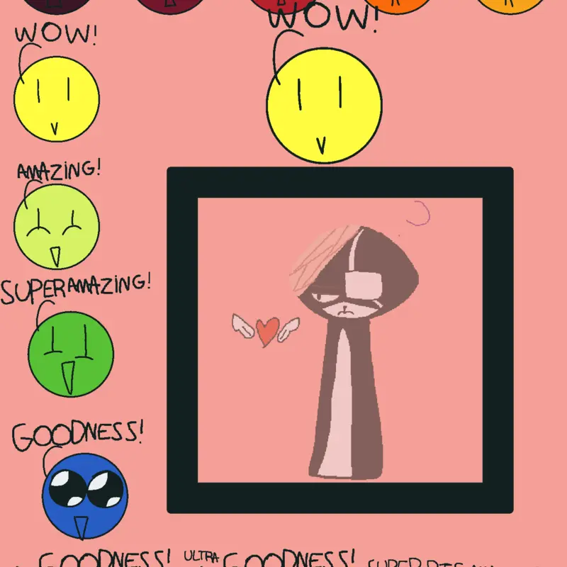 Game by @cutenycolas_750