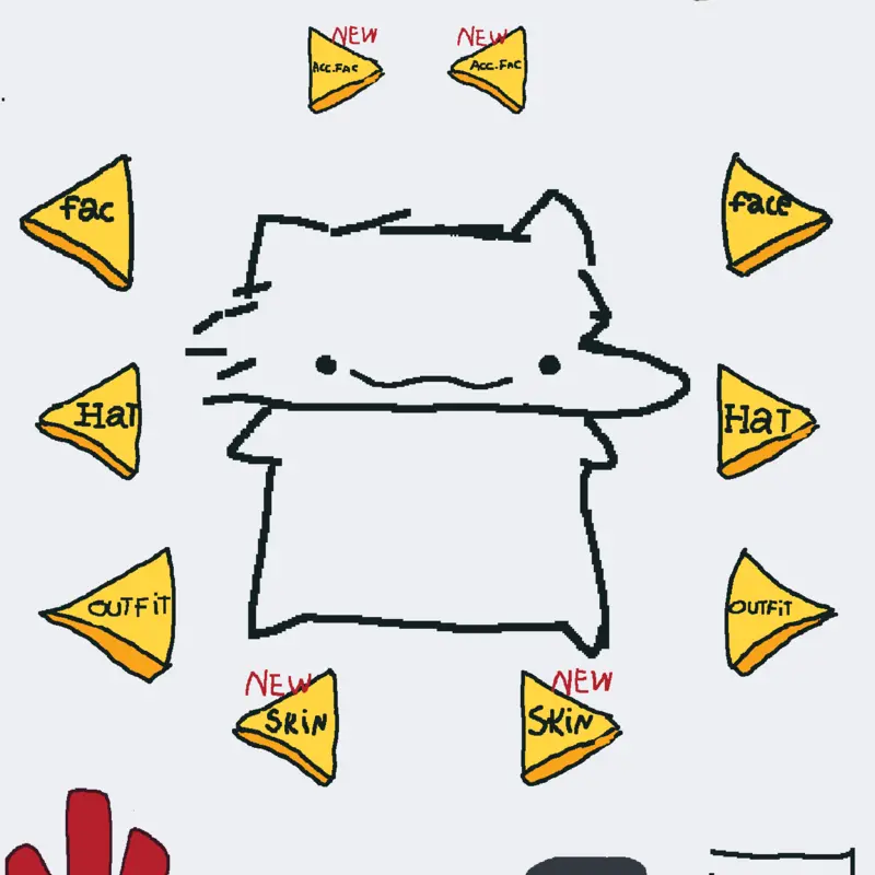 Game by @Onigiri125