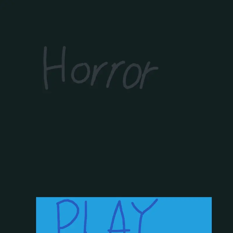 Game by @TikTok_0
