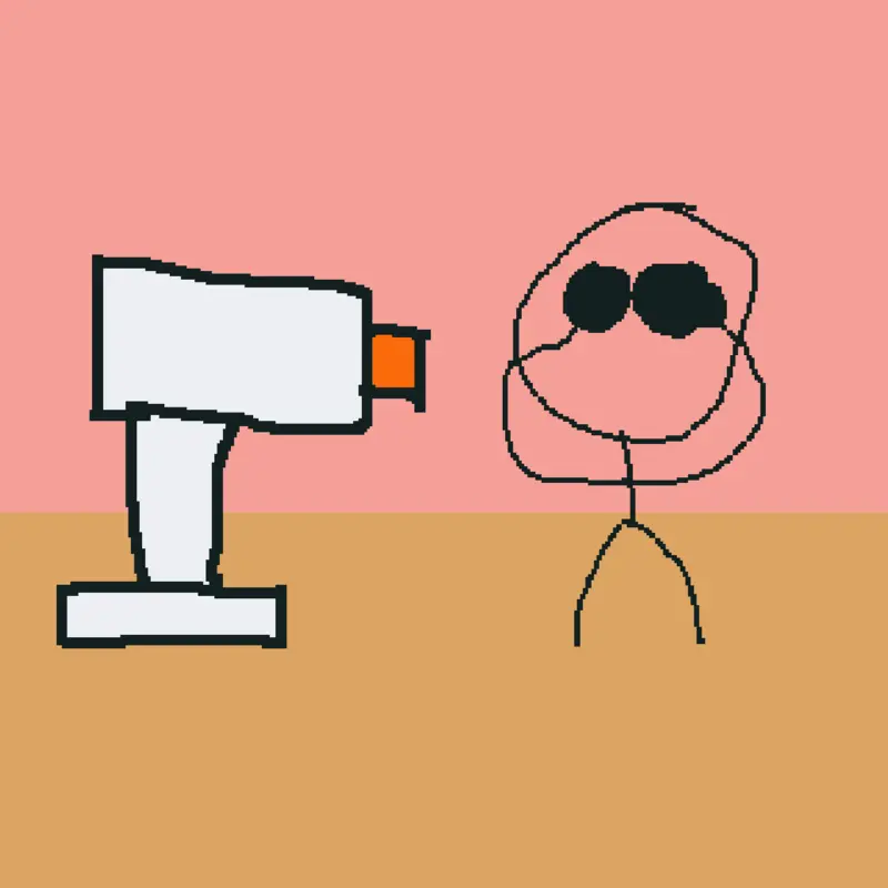 Game by @wernam