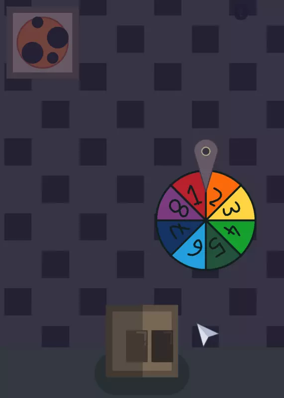 Game by @-JapanBall-