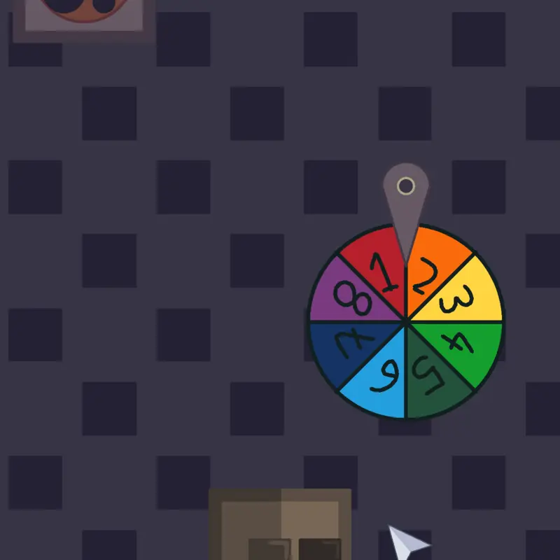 Game by @-JapanBall-
