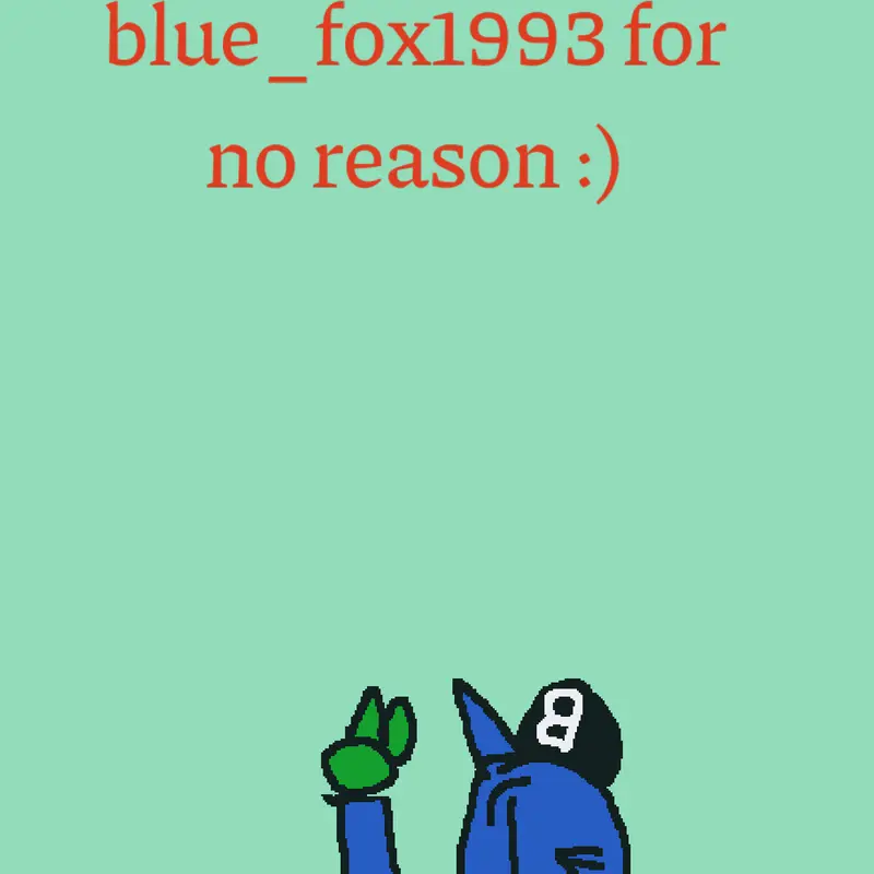 Game by @misagamecat2026_2