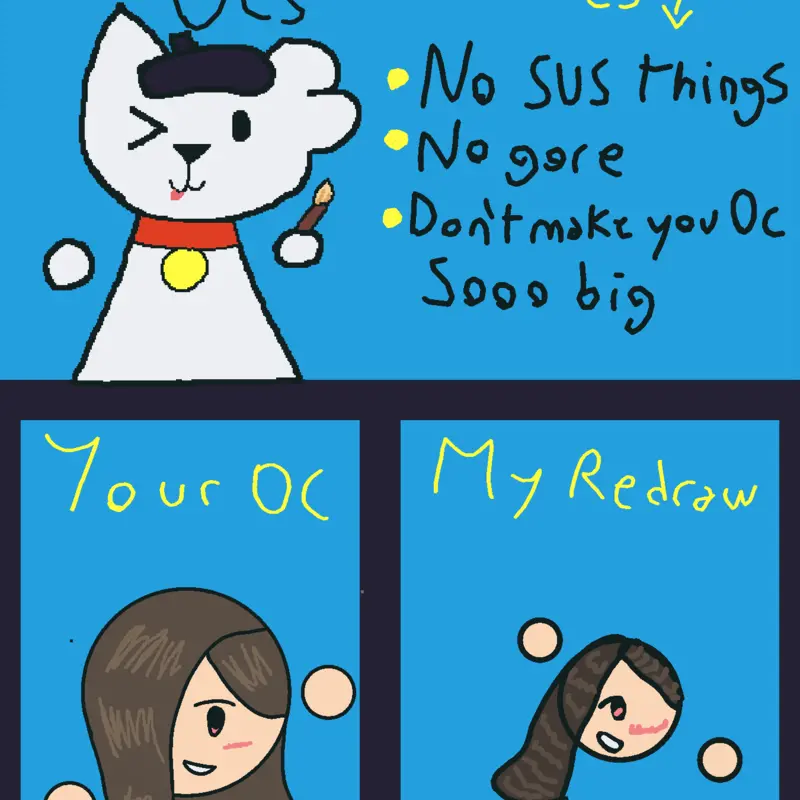 Game by @Batool_Kind