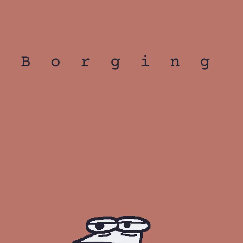 Game by @kiwi_lamp