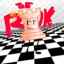 TheRookACCOUNT_ABANDONED avatar