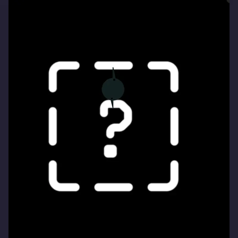 Game by @spooky_man