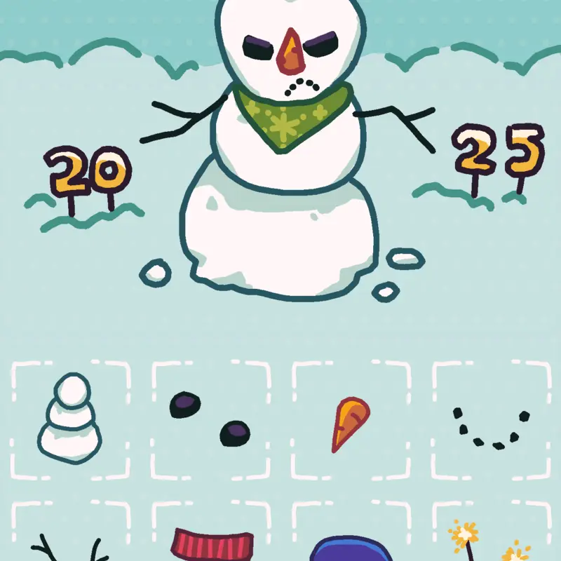 Game by @_yeahboredcastleuserr_