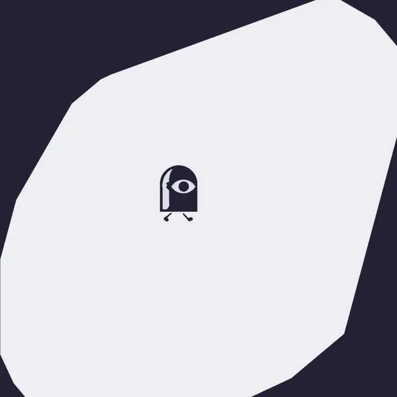 Game by @useless_account