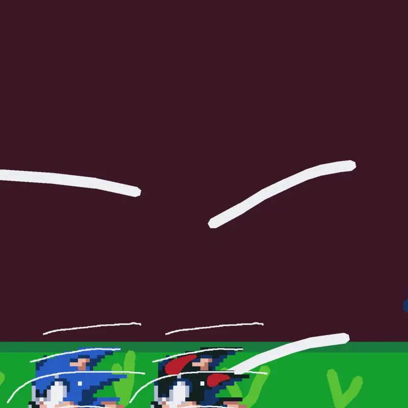 Game by @ggustavogum