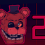 Freddy_Studio avatar