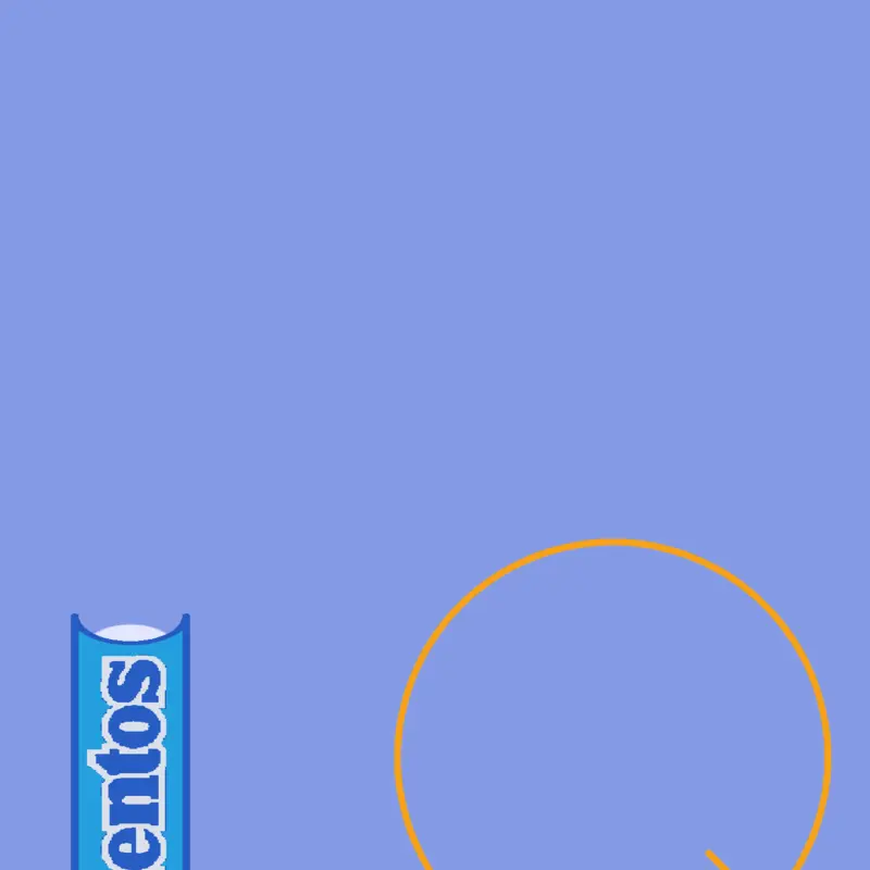 Game by @100s