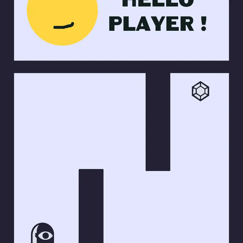 Game by @Suiradel