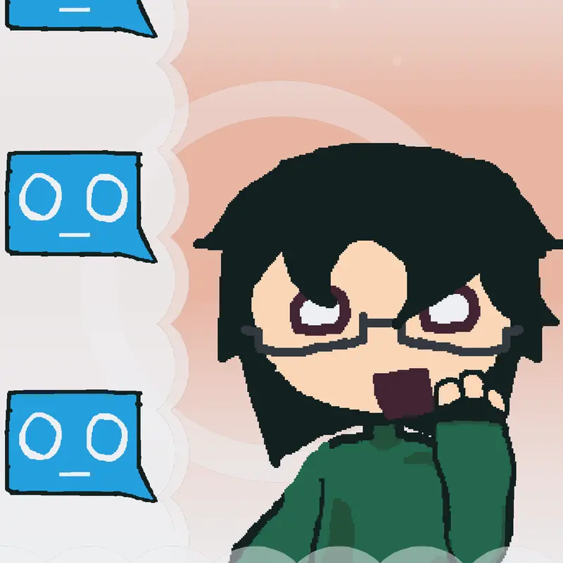Game by @L3V1_SAN
