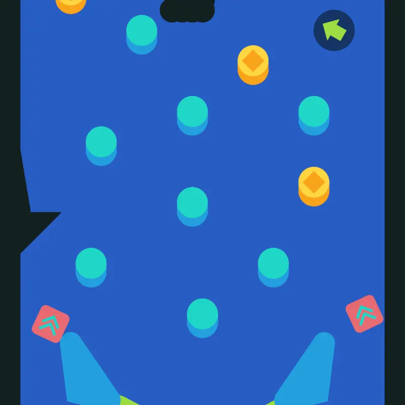 Game by @mii537